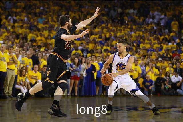 long8公司简介